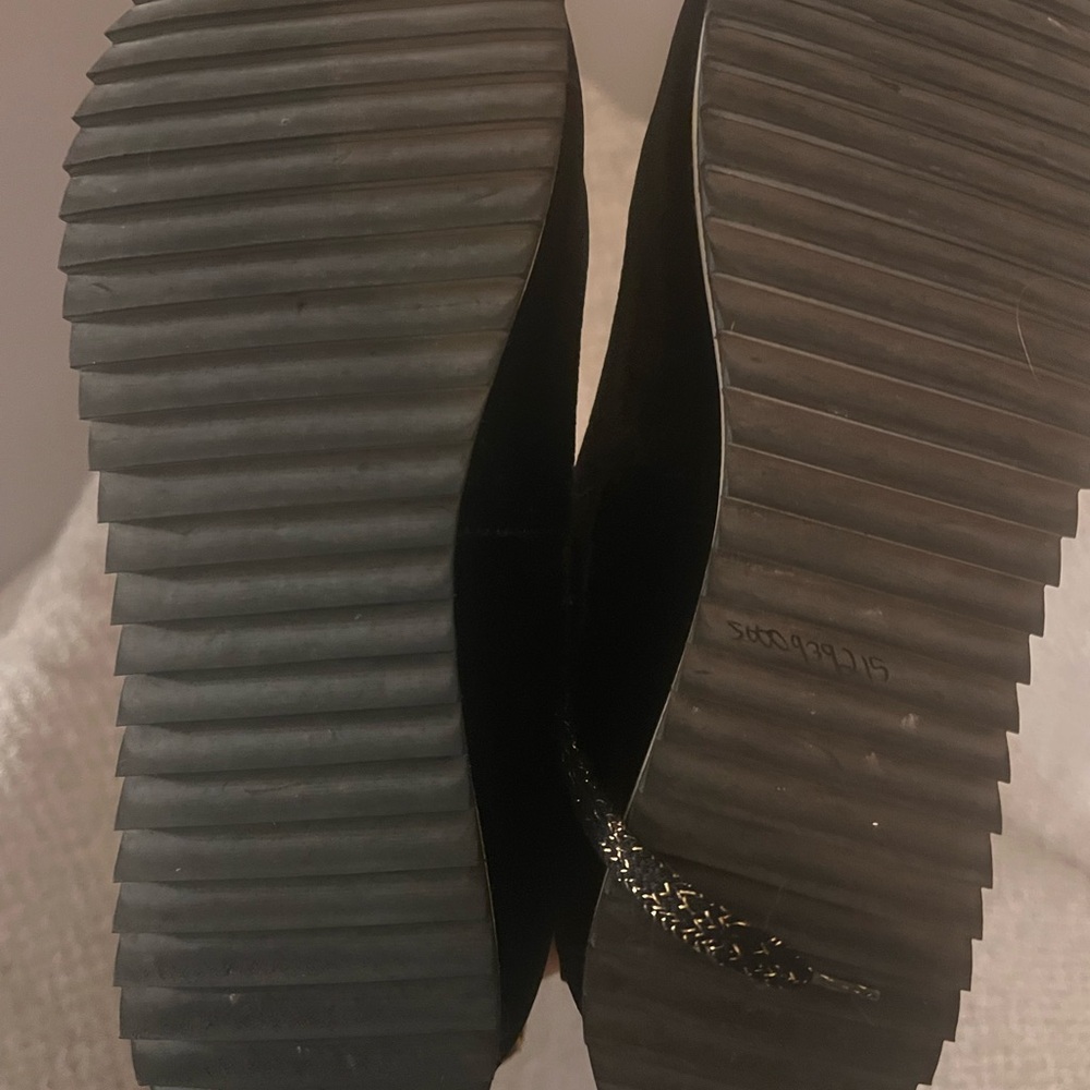 CHARLOTTE OLYMPIA Sneakers - Picture 7 of 9